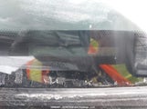 Toyota Yaris JTDKT4K32B5336723 снимка