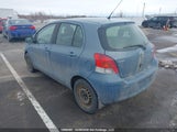 Toyota Yaris JTDKT4K32B5336723 снимка