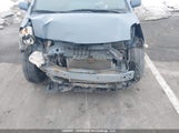 Toyota Yaris JTDKT4K32B5336723 снимка