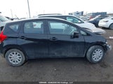 Nissan Versa Note S/S Plus/Sv/Sl/Sr 3N1CE2CPXFL442544 снимка