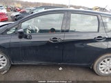 Nissan Versa Note S/S Plus/Sv/Sl/Sr 3N1CE2CPXFL442544 снимка