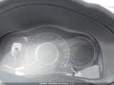 Nissan Versa Note S/S Plus/Sv/Sl/Sr 3N1CE2CPXFL442544 снимка