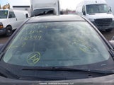 Nissan Versa Note S/S Plus/Sv/Sl/Sr 3N1CE2CPXFL442544 снимка
