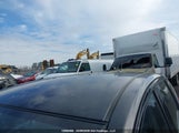 Nissan Versa Note S/S Plus/Sv/Sl/Sr 3N1CE2CPXFL442544 снимка