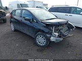 Nissan Versa Note S/S Plus/Sv/Sl/Sr 3N1CE2CPXFL442544 снимка