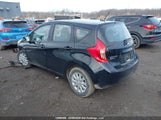 Nissan Versa Note S/S Plus/Sv/Sl/Sr 3N1CE2CPXFL442544 снимка