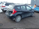 Nissan Versa Note S/S Plus/Sv/Sl/Sr 3N1CE2CPXFL442544 снимка