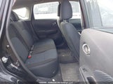 Nissan Versa Note S/S Plus/Sv/Sl/Sr 3N1CE2CPXFL442544 снимка
