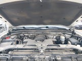 Chevrolet Silverado 3GCUKREC5FG457703 снимка
