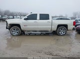 Chevrolet Silverado 3GCUKREC5FG457703 снимка