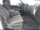 Chevrolet Silverado 3GCUKREC5FG457703 снимка
