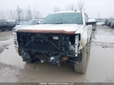 Chevrolet Silverado 3GCUKREC5FG457703 снимка