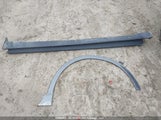 Jeep Cherokee Trailhawk 1C4PJMBX0JD616417 снимка