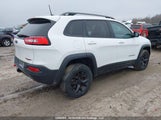 Jeep Cherokee Trailhawk 1C4PJMBX0JD616417 снимка