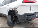 Jeep Cherokee Trailhawk 1C4PJMBX0JD616417 снимка