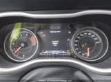 Jeep Cherokee Trailhawk 1C4PJMBX0JD616417 снимка