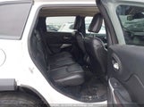 Jeep Cherokee Trailhawk 1C4PJMBX0JD616417 снимка