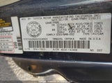 Toyota Tacoma Access Cab 5TETX22N26Z224053 photo
