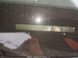 Toyota Tacoma Access Cab 5TETX22N26Z224053 photo