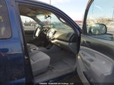 Toyota Tacoma Access Cab 5TETX22N26Z224053 снимка