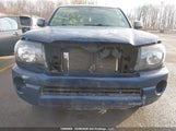 Toyota Tacoma Access Cab 5TETX22N26Z224053 fotografie