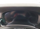 BMW M550Xi WBAJB9C59KB464080 снимка