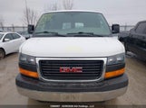 GMC Savana  1Wt 1GTZ7GFF9G1181529 снимка