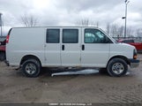 GMC Savana  1Wt 1GTZ7GFF9G1181529 снимка