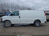 GMC Savana  1Wt 1GTZ7GFF9G1181529 снимка
