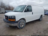 GMC Savana  1Wt 1GTZ7GFF9G1181529 снимка