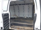 GMC Savana  1Wt 1GTZ7GFF9G1181529 снимка