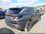 Hyundai Tucson Sel Convenience KM8JCCD1XRU181660 photo