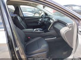 Hyundai Tucson Sel Convenience KM8JCCD1XRU181660 photo