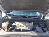 Lincoln Mkx Reserve 2LMTJ8LP4GBL50774 снимка