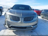 Lincoln Mkx Reserve 2LMTJ8LP4GBL50774 снимка