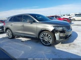 Lincoln Mkx Reserve 2LMTJ8LP4GBL50774 снимка