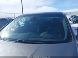 Lincoln Mkx Reserve 2LMTJ8LP4GBL50774 снимка
