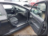 Toyota Camry Se Night Shade/Se 4T1G11AK2RU256045 снимка