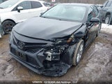 Toyota Camry Se Night Shade/Se 4T1G11AK2RU256045 снимка