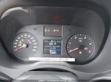 Mercedes-Benz Sprinter  High Roof V6 WDZBF1CD1KP133372 photo