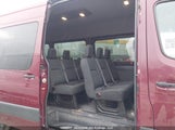 Mercedes-Benz Sprinter  High Roof V6 WDZBF1CD1KP133372 снимка