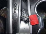 Nissan Pathfinder Sl 5N1DR2CM4LC631172 снимка