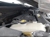 Toyota Rav4 Le 2T3ZFREV3GW267234 снимка