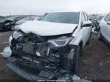 Toyota Rav4 Le 2T3ZFREV3GW267234 снимка