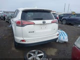 Toyota Rav4 Le 2T3ZFREV3GW267234 снимка