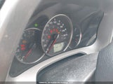 Toyota Rav4 Le 2T3ZFREV3GW267234 снимка