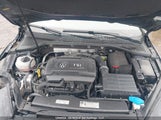 Volkswagen Golf 1.8 Tsi Comfortline/1.8 Tsi Highline/1.8 Tsi Trendline 3VW217AU5FM075554 photo