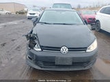 Volkswagen Golf 1.8 Tsi Comfortline/1.8 Tsi Highline/1.8 Tsi Trendline 3VW217AU5FM075554 снимка