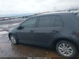 Volkswagen Golf 1.8 Tsi Comfortline/1.8 Tsi Highline/1.8 Tsi Trendline 3VW217AU5FM075554 снимка