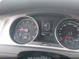 Volkswagen Golf 1.8 Tsi Comfortline/1.8 Tsi Highline/1.8 Tsi Trendline 3VW217AU5FM075554 photo